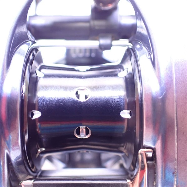 アルデバランＭＧＬ３０ＨＧ